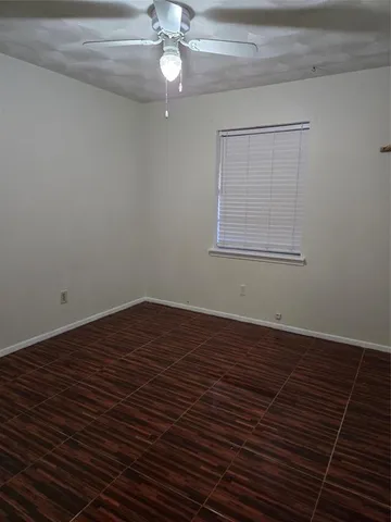 $1,900 | 4305 Hanover Drive, Garland, TX 75042