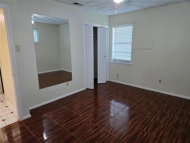 $1,900 | 4305 Hanover Drive, Garland, TX 75042