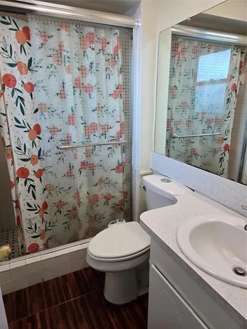 $1,900 | 4305 Hanover Drive, Garland, TX 75042