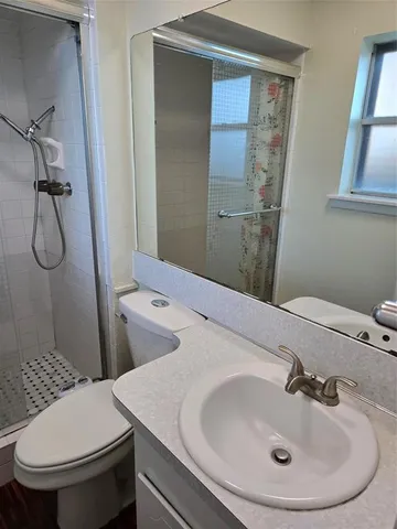 $1,900 | 4305 Hanover Drive, Garland, TX 75042