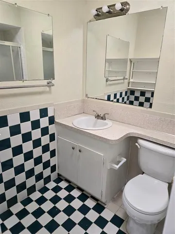 $1,900 | 4305 Hanover Drive, Garland, TX 75042