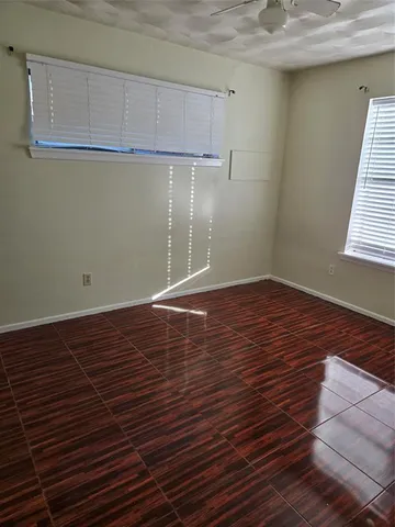 $1,900 | 4305 Hanover Drive, Garland, TX 75042