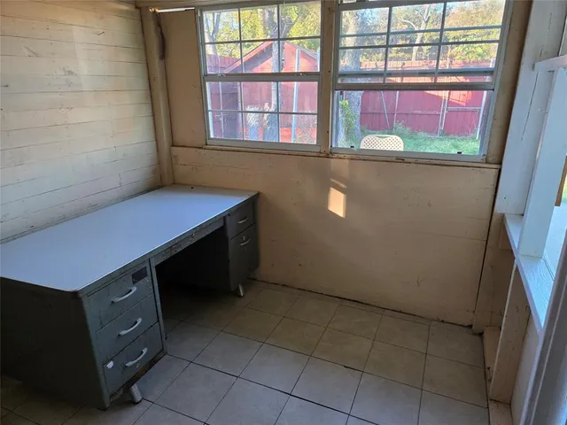 $1,900 | 4305 Hanover Drive, Garland, TX 75042