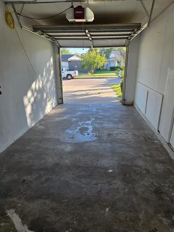 $1,900 | 4305 Hanover Drive, Garland, TX 75042