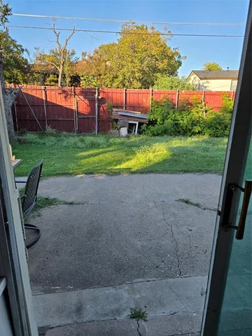 $1,900 | 4305 Hanover Drive, Garland, TX 75042