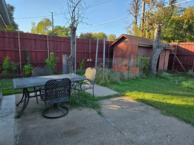 $1,900 | 4305 Hanover Drive, Garland, TX 75042