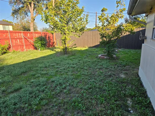 $1,900 | 4305 Hanover Drive, Garland, TX 75042