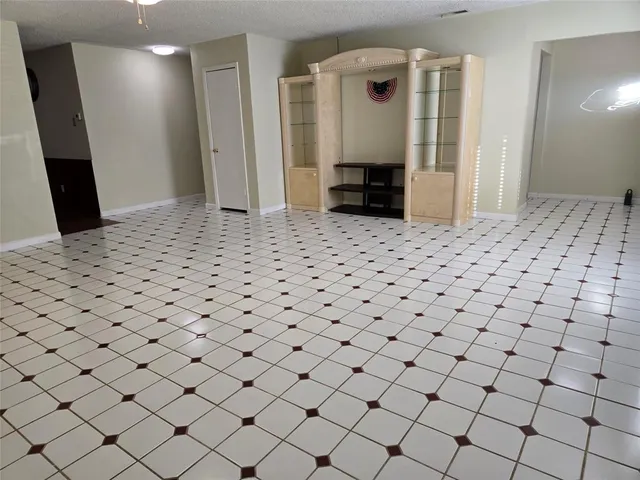 $1,900 | 4305 Hanover Drive, Garland, TX 75042