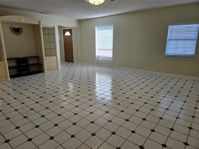 $1,900 | 4305 Hanover Drive, Garland, TX 75042