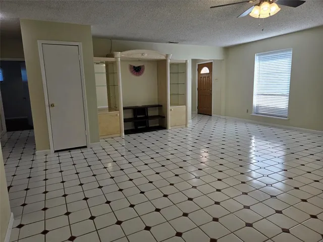 $1,900 | 4305 Hanover Drive, Garland, TX 75042