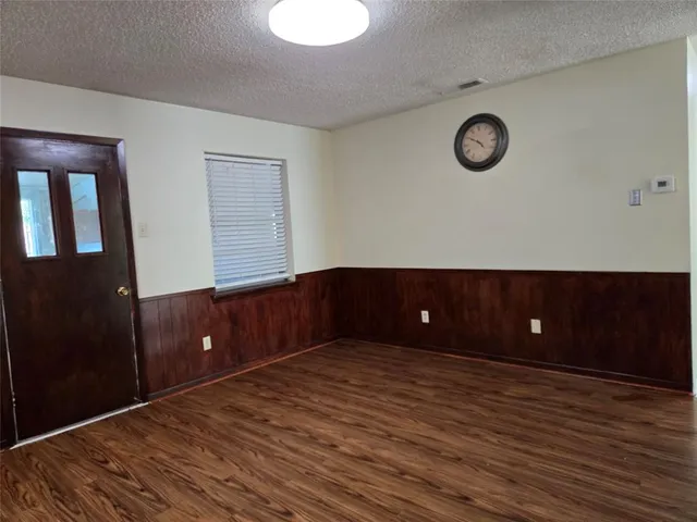 $1,900 | 4305 Hanover Drive, Garland, TX 75042