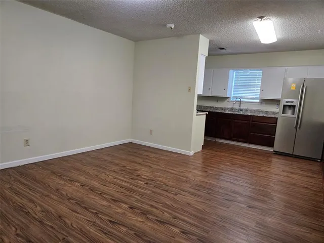 $1,900 | 4305 Hanover Drive, Garland, TX 75042