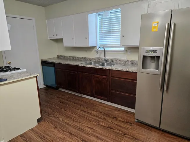 $1,900 | 4305 Hanover Drive, Garland, TX 75042