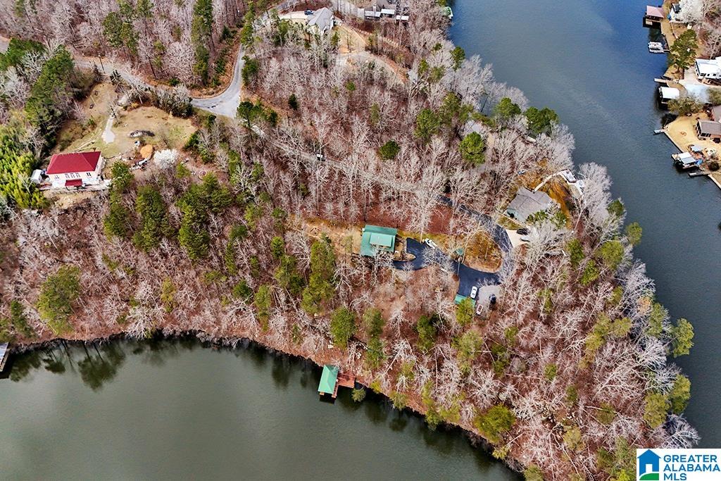 8 Coleman Circle, Unit 2 Oneonta, AL 35121 - Photo 23 of 25