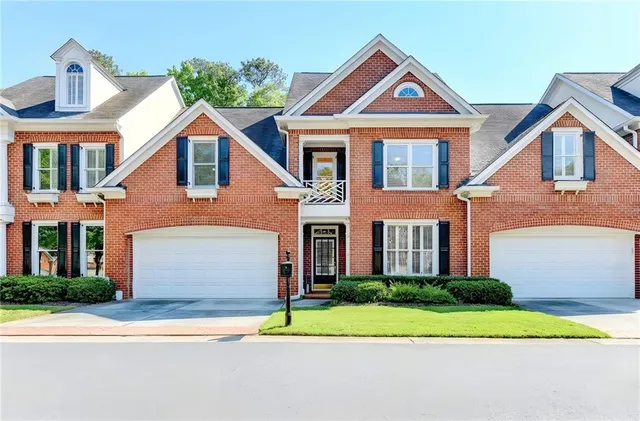 $4,300 | 106 Magnolia Grove, Johns Creek, GA 30022