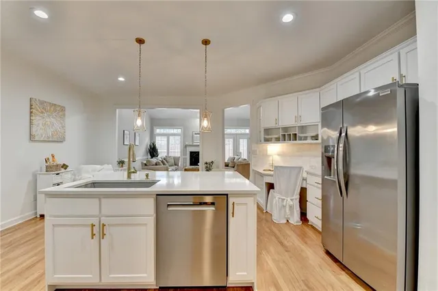 $4,300 | 106 Magnolia Grove, Johns Creek, GA 30022