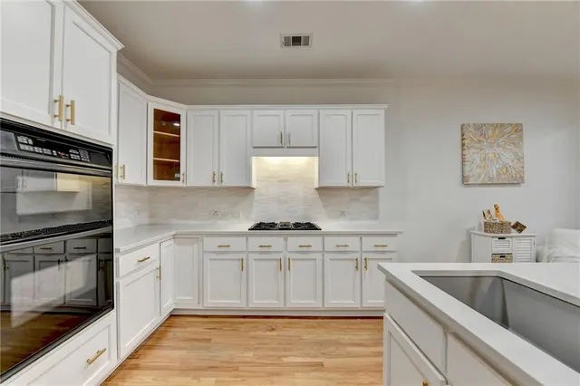 $4,300 | 106 Magnolia Grove, Johns Creek, GA 30022