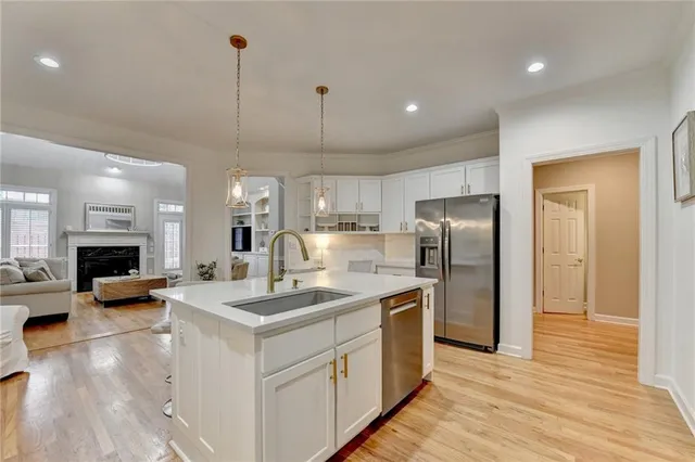 $4,300 | 106 Magnolia Grove, Johns Creek, GA 30022