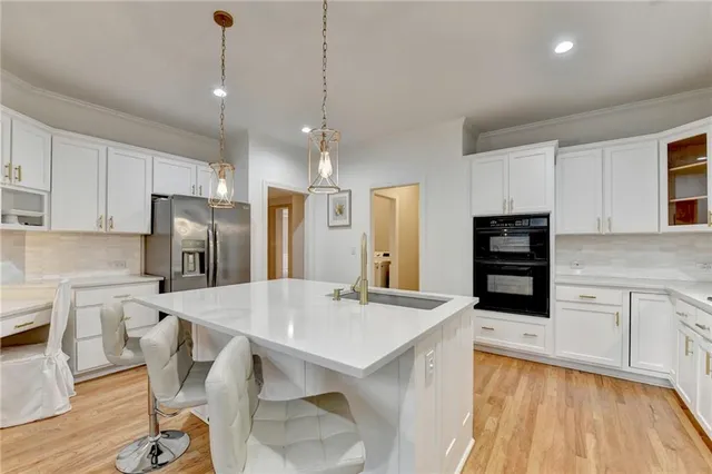 $4,300 | 106 Magnolia Grove, Johns Creek, GA 30022