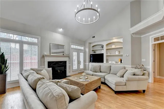 $4,300 | 106 Magnolia Grove, Johns Creek, GA 30022