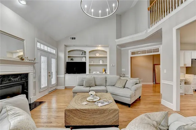 $4,300 | 106 Magnolia Grove, Johns Creek, GA 30022