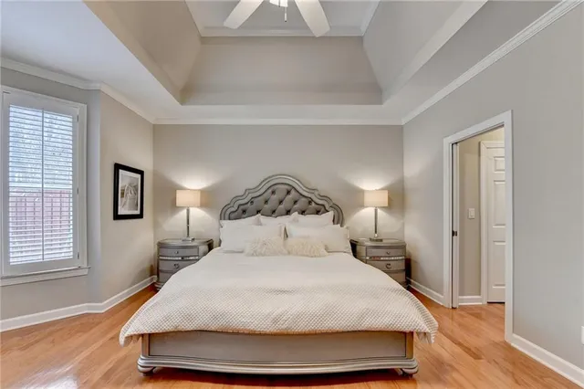 $4,300 | 106 Magnolia Grove, Johns Creek, GA 30022