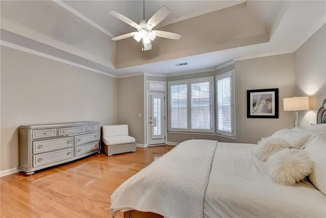 $4,300 | 106 Magnolia Grove, Johns Creek, GA 30022