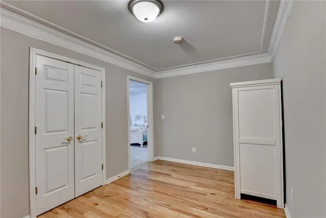 $4,300 | 106 Magnolia Grove, Johns Creek, GA 30022