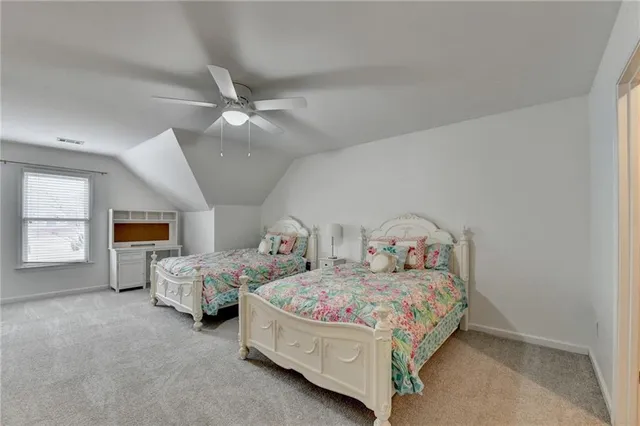 $4,300 | 106 Magnolia Grove, Johns Creek, GA 30022