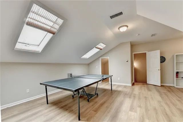 $4,300 | 106 Magnolia Grove, Johns Creek, GA 30022