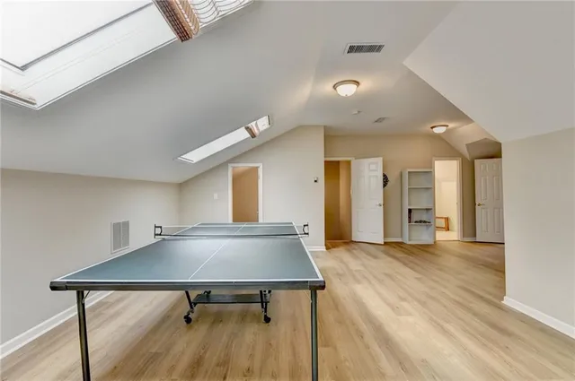 $4,300 | 106 Magnolia Grove, Johns Creek, GA 30022