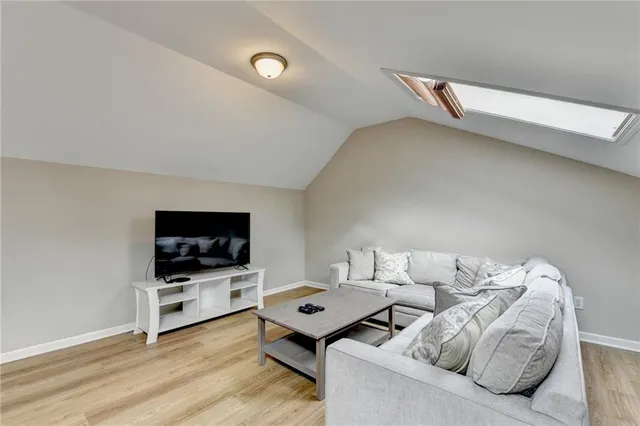 $4,300 | 106 Magnolia Grove, Johns Creek, GA 30022