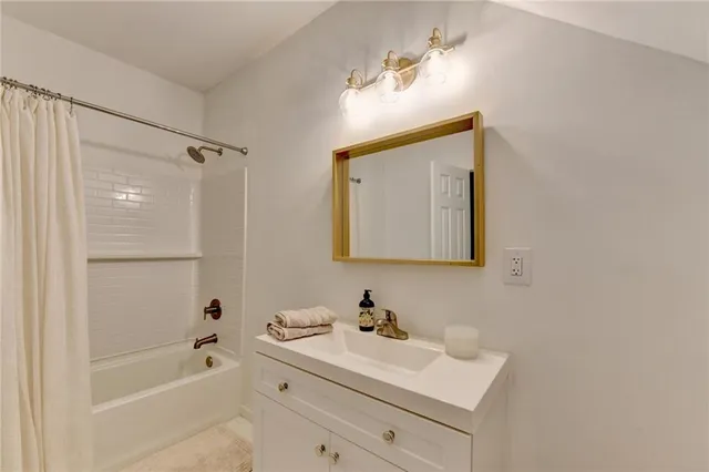 $4,300 | 106 Magnolia Grove, Johns Creek, GA 30022