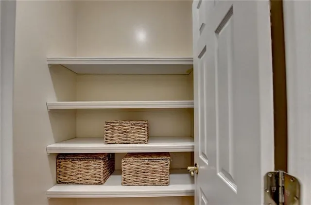 $4,300 | 106 Magnolia Grove, Johns Creek, GA 30022