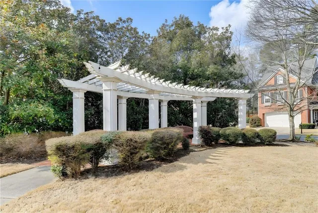 $4,300 | 106 Magnolia Grove, Johns Creek, GA 30022