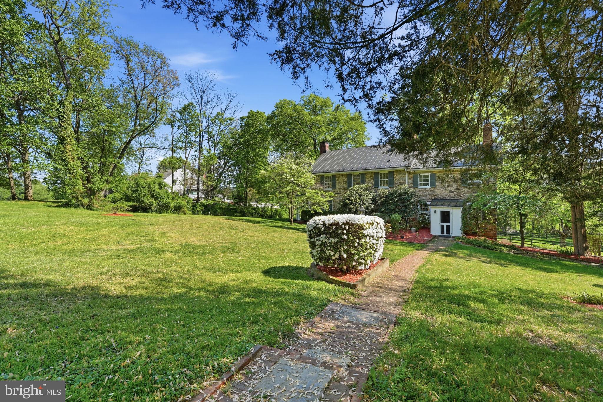 38863 Ridge Court Hamilton, VA 20158 - Photo 18 of 90
