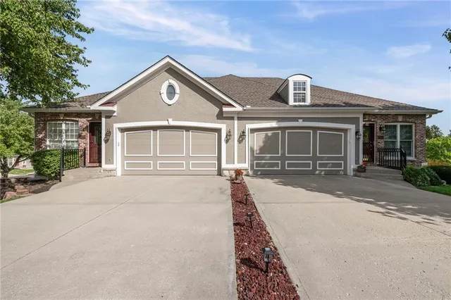 $300,000 | 3609 South Bolger Court, Independence, MO 64055