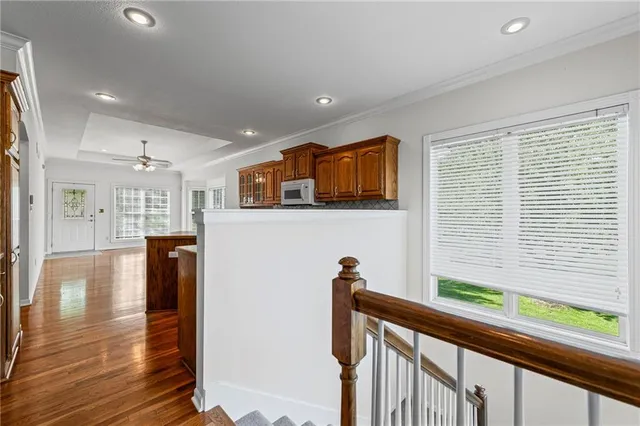 $300,000 | 3609 South Bolger Court, Independence, MO 64055