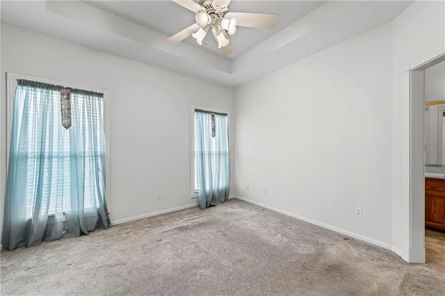 $300,000 | 3609 South Bolger Court, Independence, MO 64055