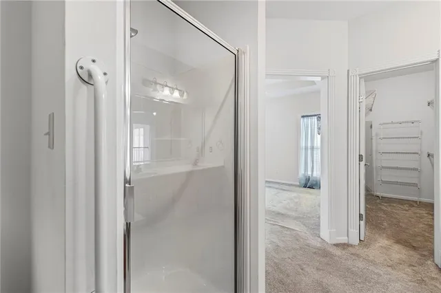 $300,000 | 3609 South Bolger Court, Independence, MO 64055