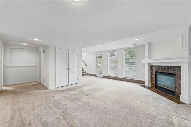 $300,000 | 3609 South Bolger Court, Independence, MO 64055