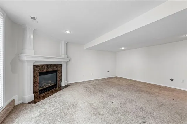 $300,000 | 3609 South Bolger Court, Independence, MO 64055