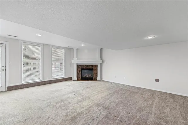 $300,000 | 3609 South Bolger Court, Independence, MO 64055