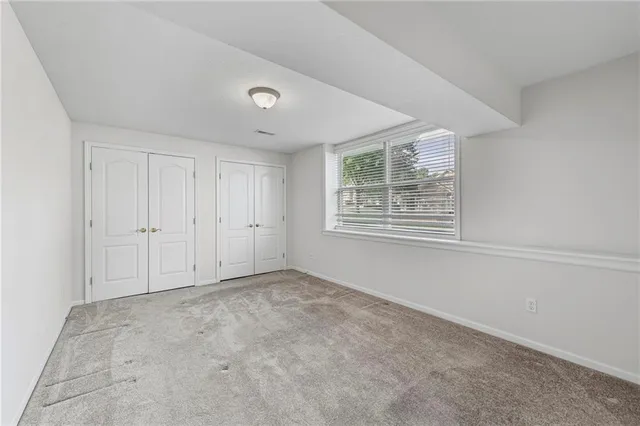 $300,000 | 3609 South Bolger Court, Independence, MO 64055