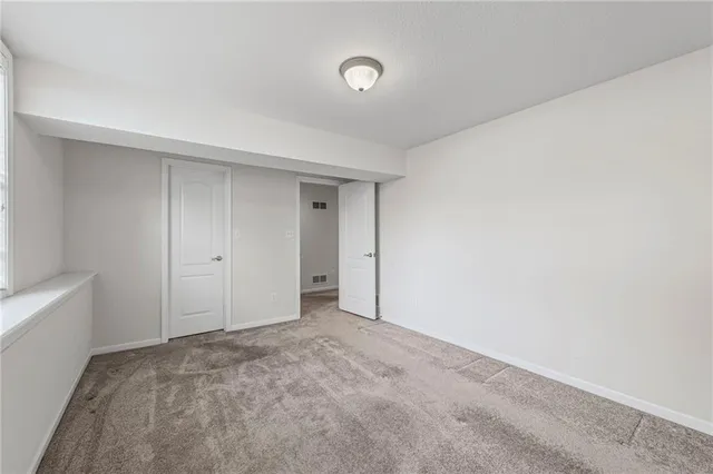 $300,000 | 3609 South Bolger Court, Independence, MO 64055