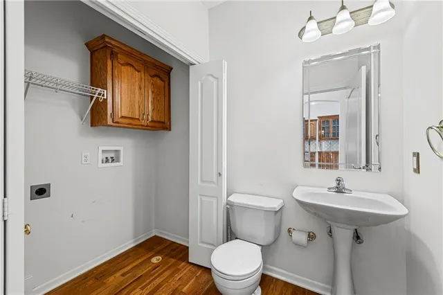 $300,000 | 3609 South Bolger Court, Independence, MO 64055