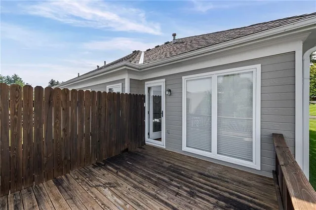 $300,000 | 3609 South Bolger Court, Independence, MO 64055