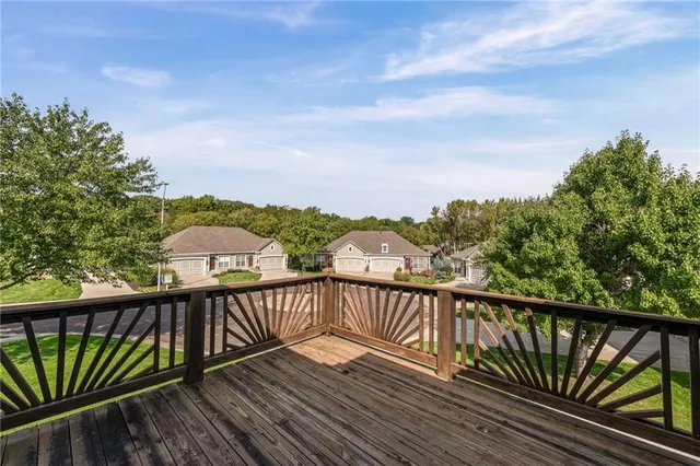 $300,000 | 3609 South Bolger Court, Independence, MO 64055