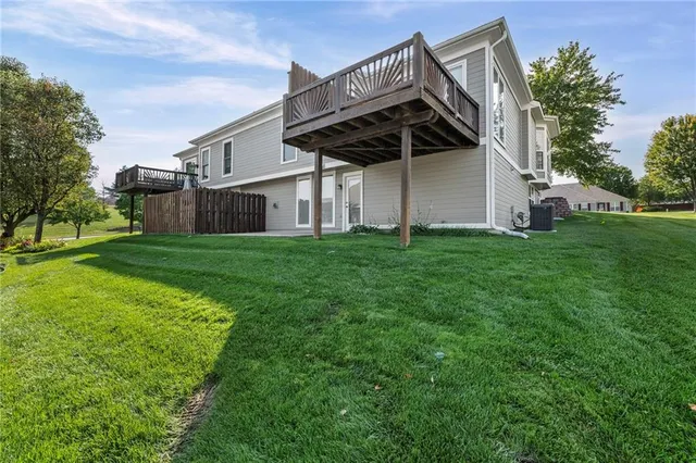 $300,000 | 3609 South Bolger Court, Independence, MO 64055