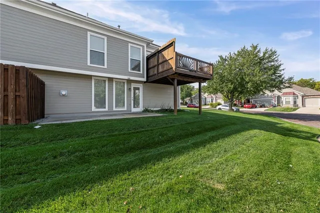 $300,000 | 3609 South Bolger Court, Independence, MO 64055